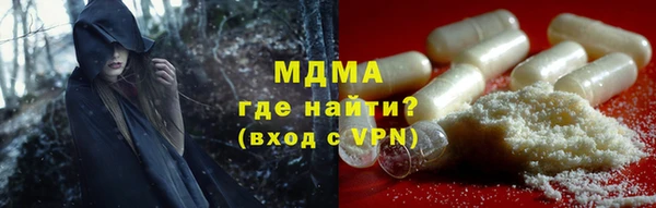 дмт Каменка