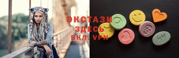 дмт Каменка