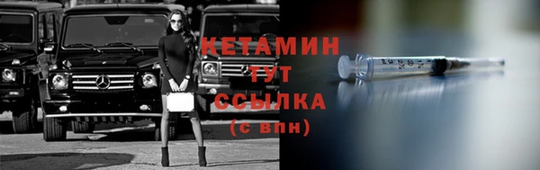 дмт Каменка