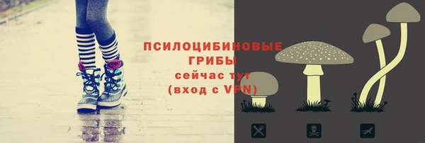 гашишное масло Каменск-Шахтинский